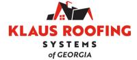 Klaus Roofing Systems of Georgia image 1